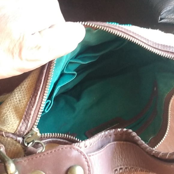 Isabella fiore - Picture 5 of 6